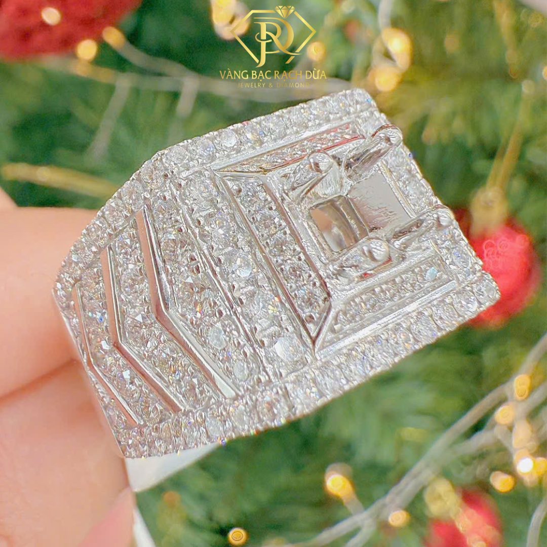 Bộ sưu tập độc quyền