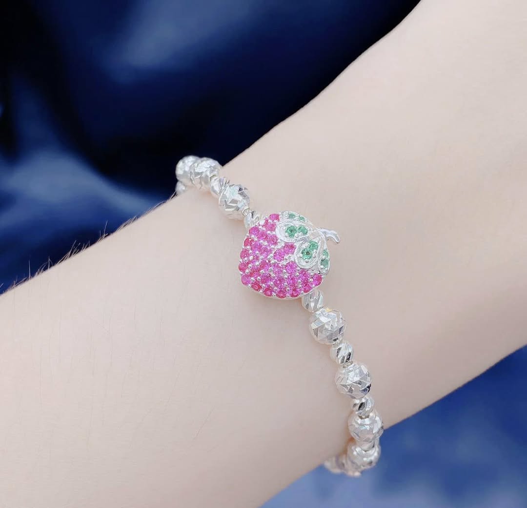 Xu hướng Năm nay