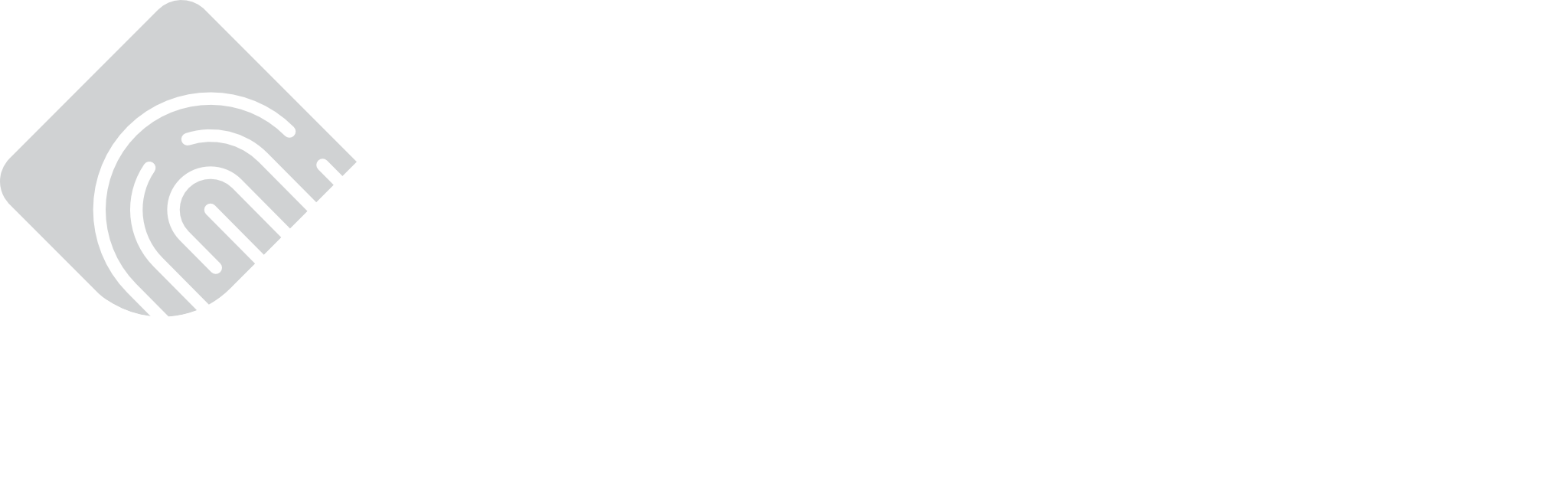 VNPAY