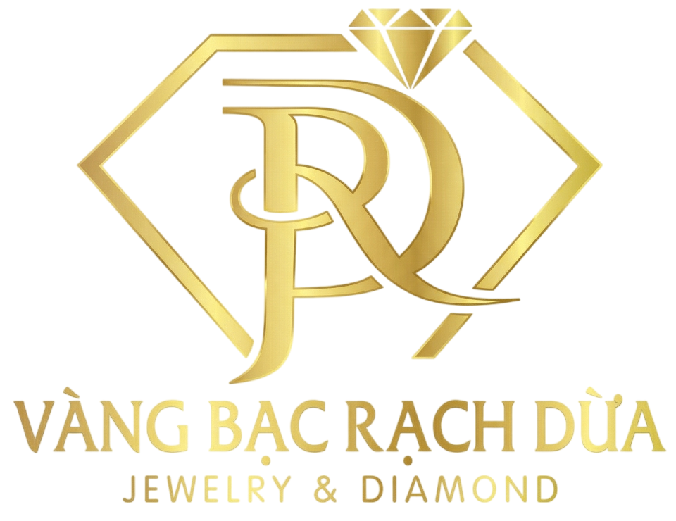 Trang Sức Vàng Bạc Rạch Dừa