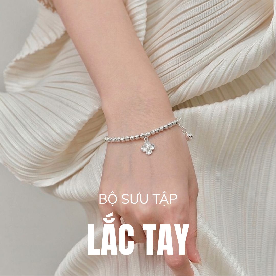 Bộ sưu tập