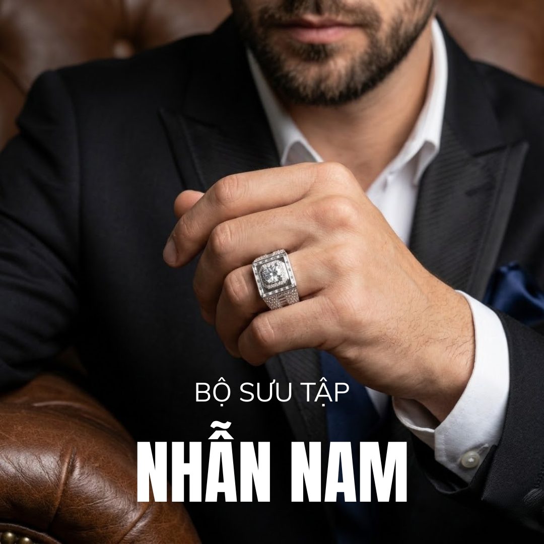 Bộ sưu tập