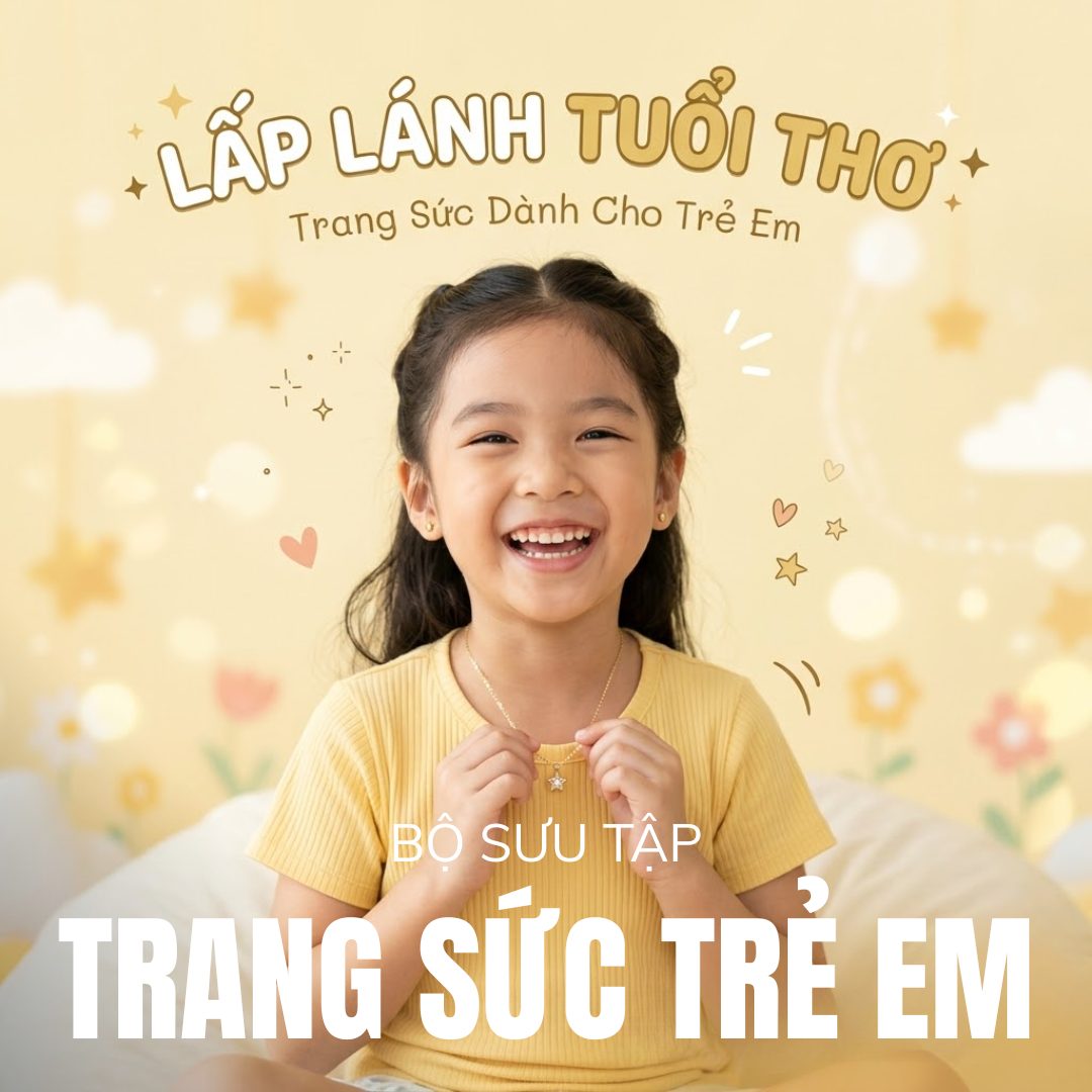 Bộ sưu tập
