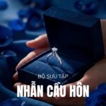 Nhẫn Cầu Hôn