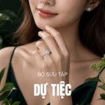 Dự Tiệc