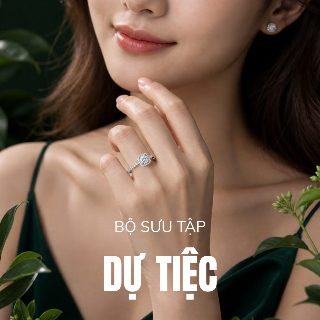 Bộ sưu tập
